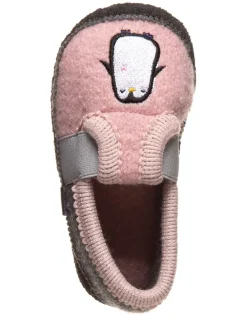 Kapcie