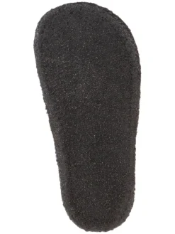 Kapcie