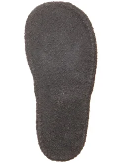 Kapcie 