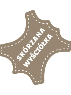 Kapcie w kolorze jasnoróżowym