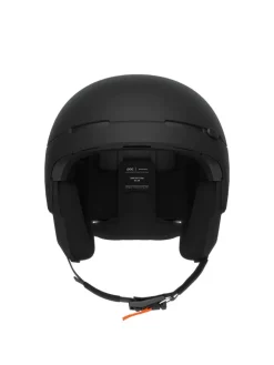 Kask narciarski "Meninx" w kolorze czarnym