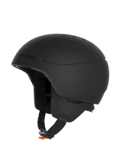 Kask narciarski 