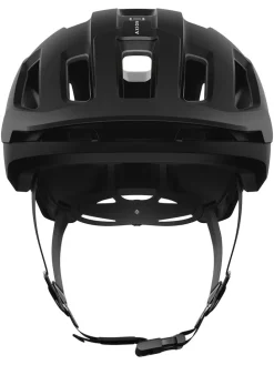 Kask rowerowy 