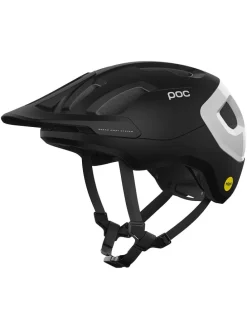Kask rowerowy 