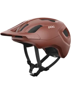 Kask rowerowy 