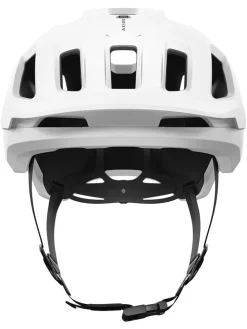 Kask rowerowy 