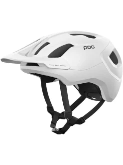 Kask rowerowy 