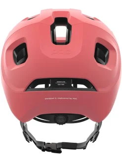 Kask rowerowy 