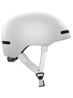 Kask rowerowy 