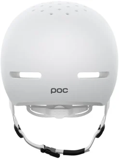 Kask rowerowy 