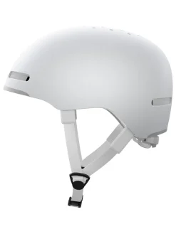 Kask rowerowy 