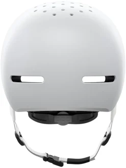 Kask rowerowy 