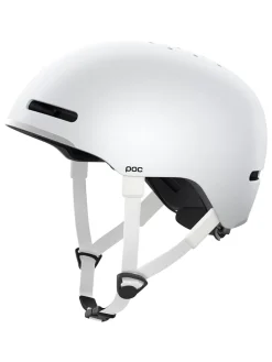 Kask rowerowy 