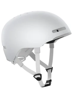 Kask rowerowy 