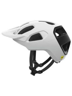Kask rowerowy 