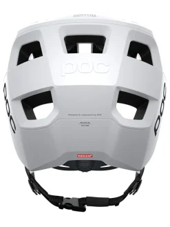 Kask rowerowy 