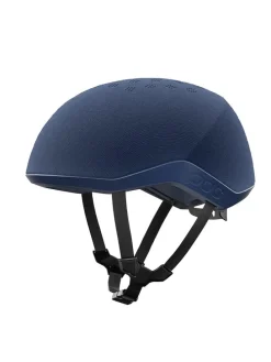 Kask rowerowy 