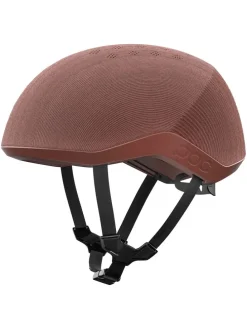Kask rowerowy 