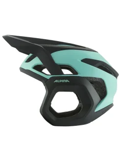 Kask rowerowy 