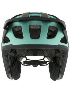 Kask rowerowy 