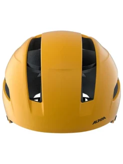 Kask rowerowy 