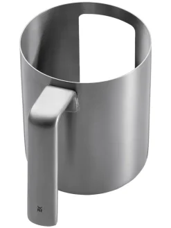 Kawiarka "Kult" - 1,3 l