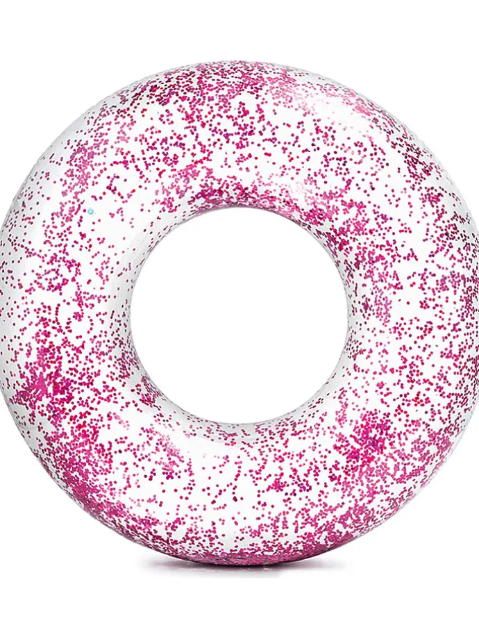 Kółko do pływania (produkt niespodzianka)
