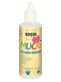 Klej do rękodzieła - 84 g - 4+