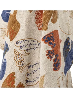Koc 