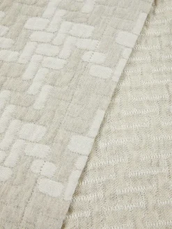 Koc 