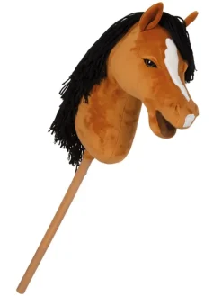 Koń