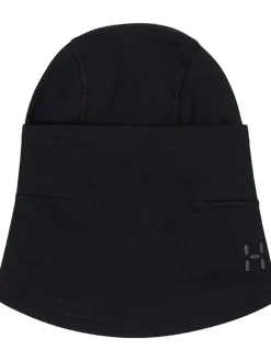 Kominiarka 