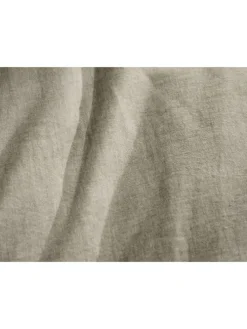 Komplet pościeli flanelowej