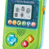 Konsola do gier "Pog, Gaming-Buddy" - 3+
