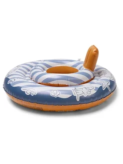 Koło "Surfer" do pływania - 12 m+