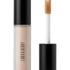 Korektor "#1554 Light Nude" - 4,5 ml