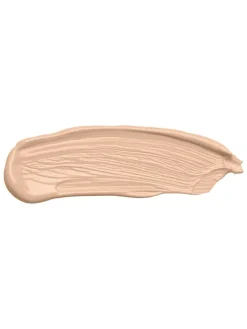 Korektor "#1554 Light Nude" - 4,5 ml