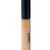 Korektor "Studio Fix 24h Smooth - NW40" - 7 ml