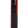 Korektor "Synchro Skin Correcting Gel Stick - 401 Tan" - 2,5 g