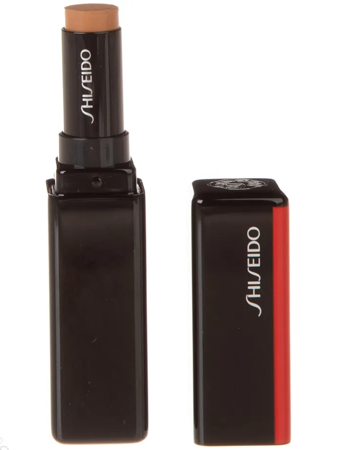 Korektor "Synchro Skin Correcting Gel Stick - 401 Tan" - 2,5 g