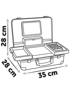 Kosmetyczka 