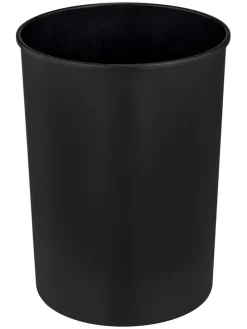 Kosz 