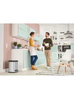 Kosz 