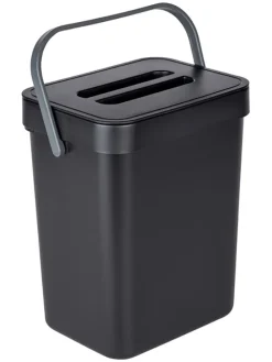 Kosz 