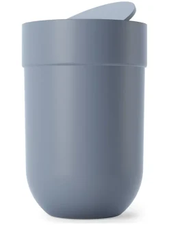 Kosz 