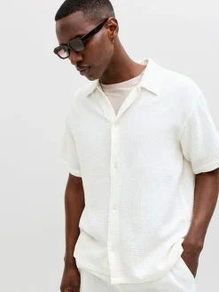 Koszula 