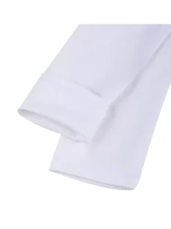 Koszulka kąpielowa 
