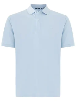 Koszulka polo 