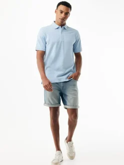 Koszulka polo 