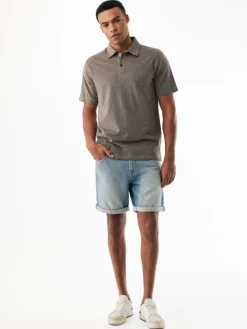 Koszulka polo 